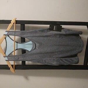 Women's Zoot Sunset Singlet NWT